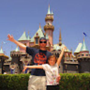 Meet your Posher, Al